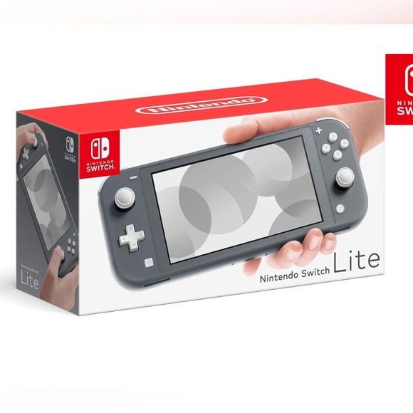 👑 2024 Trade ISO 👑 Yes I’m back Trading! 🤗🔥🙌 - Picture 8 of 16